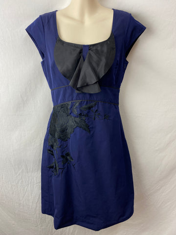 Image for Floreat Womens Dress Size 0