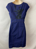Image for Floreat Womens Dress Size 0