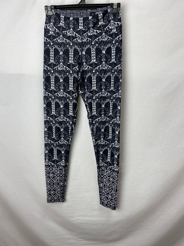 Image for Flow Girls Pants Size 10-12