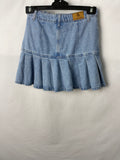 Image for Flying Angel Womens Skirt Size 3/26