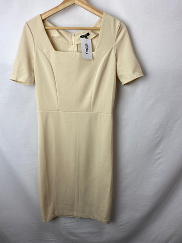 Image for Foggy Womens dress size Small BNWT