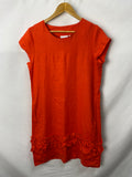 Image for Foil Womens Dress Size UK 8
