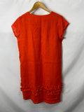 Image for Foil Womens Dress Size UK 8