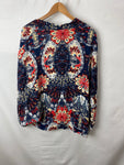 Image for Follow Womens Open Top Size XS