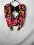 Image for For Love and Lemons Womens Top No Size