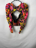 Image for For Love and Lemons Womens Top No Size