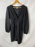 Image for Forcast Boutique Womens Dress Size 6