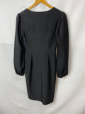 Image for Forcast Boutique Womens Dress Size 6