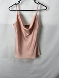Image for Forcast Womens Cami Top Size 10 BNWT