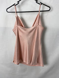 Image for Forcast Womens Cami Top Size 10 BNWT