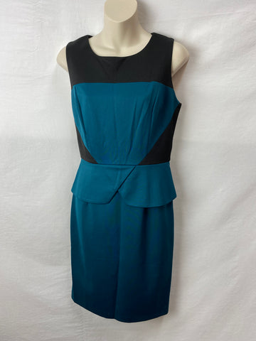 Image for Forcast Womens  Dress Size 10