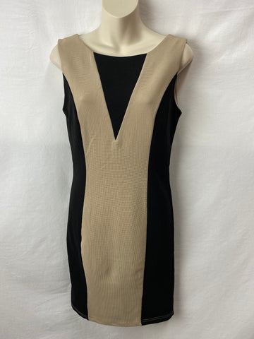Image for forcast Womens Dress Size 10