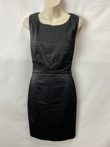 Image for Forcast Womens Dress Size 10