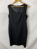 Image for Forcast Womens Dress Size 10