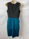 Image for Forcast Womens  Dress Size 10
