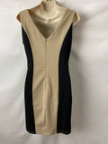 Image for forcast Womens Dress Size 10