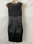 Image for Forcast Womens Dress Size 10