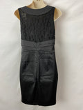 Image for Forcast Womens Dress Size 10