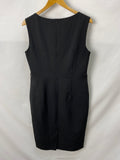 Image for Forcast Womens Dress Size 10