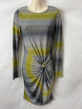 Image for Forcast Womens Dress Size 6