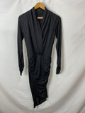 Image for Forcast Womens Dress Size 6