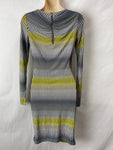 Image for Forcast Womens Dress Size 6