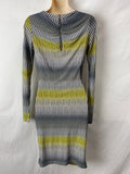 Image for Forcast Womens Dress Size 6