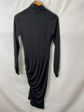 Image for Forcast Womens Dress Size 6
