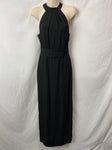 Image for Forcast Womens Dress Size 6 BNWT