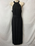 Image for Forcast Womens Dress Size 6 BNWT