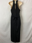 Image for Forcast Womens Dress Size 6 BNWT