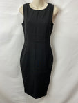 Image for Forcast Womens Dress Size 8