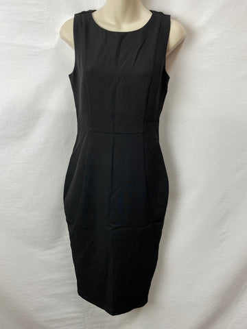 Image for Forcast Womens Dress Size 8