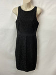 Image for Forcast Womens Dress Size 8