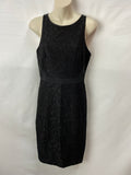 Image for Forcast Womens Dress Size 8