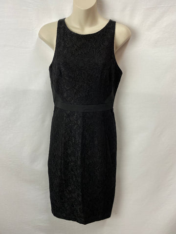 Image for Forcast Womens Dress Size 8