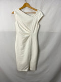 Image for Forcast Womens Dress Size 8