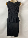 Image for Forcast Womens Dress Size 8