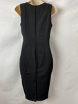 Image for Forcast Womens Dress Size 8