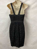 Image for Forcast Womens Dress Size 8
