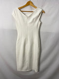 Image for Forcast Womens Dress Size 8