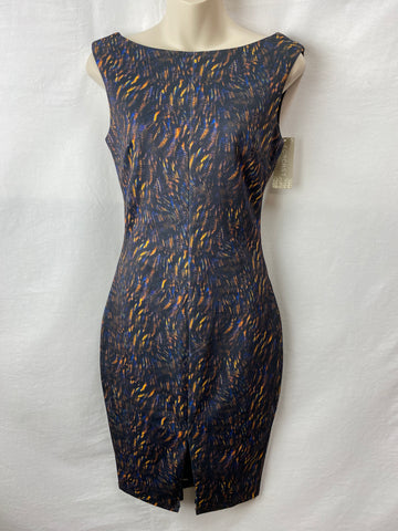 Image for Forcast Womens Dress Size 8 BNWT