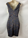 Image for Forcast Womens Dress Size 8 BNWT