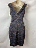 Image for Forcast Womens Dress Size 8 BNWT
