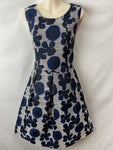Image for Forcast Womens Dress Size AU 12