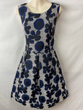 Image for Forcast Womens Dress Size AU 12