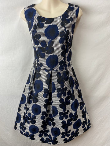 Image for Forcast Womens Dress Size AU 12