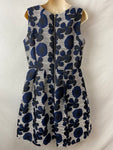 Image for Forcast Womens Dress Size AU 12