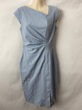 Image for Forcast Womens Dress Size AU 8
