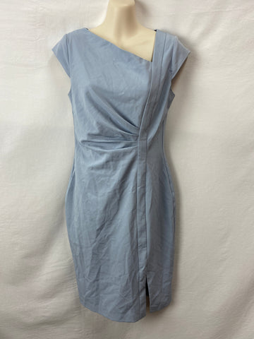 Image for Forcast Womens Dress Size AU 8